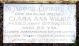 Wilkie, Clara Ann nee Arnold - Woronora.jpeg