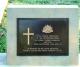 Wilkinson, Francis Henry - Woronora.jpg