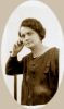 ABBOTT, Euphemia Elsie Swift (1892-1932)