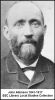 ATKINSON, John