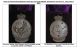 Anzac Medal awarded to James Finlayson