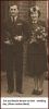 KNOX, Elizabeth Gowland