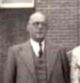 BEAMAN, Richard Henry