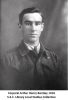 BENTLEY,  Corporal Arthur Henry 1916.