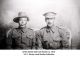 BENTLEY, Arthur with Jack Buckle