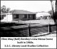 BENTLEY, Ellen May New Menai home 1960s