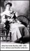 BENTLEY, Ethel (ALLEN) 1887--1952