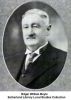 BOYLE, Edgar William