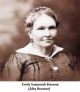 SMITH, Emily Susannah