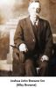 BROWNE, Joshua John