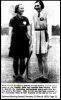 BURRELL, Olive SMH 20 Mar 1939