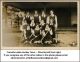 BURRELL, Olive with Hockey Team 1