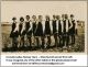 BURRELL, Olive with Hockey Team 2