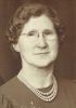 BUSSELL, Henrietta