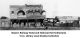 Boyles Railway Hotel and National Hall Sutherland 