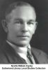 CAYLEY, Neville William