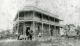 Botany View Hotel 1882. Licensee Susan Clune