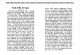 Charlotte Augusta Coady nee Hart -- Obituary