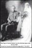 CORNFORD, Charles Walter & Ruby Agnes Hall- Marriage 