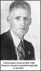 Charles Walter Cornford 1893--1988