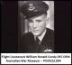 CUNDY William Ronald DDFC DFM Flt. Lt.1945