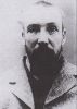Andrew Peter Cunningham 1858-1945