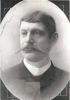 CAYLEY, Neville Henry Peniston