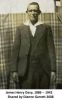 DAVEY, James Henry 1886--1942