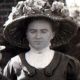 DAVIES, Susannah