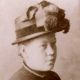 DAVIES, Ada Mary