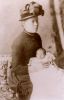 DAVIES, Ada Mary Dawes nee Davies