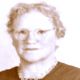DAVIES, Amy Elizabeth