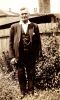 DAVIES, Arthur C