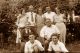 DAVIES, Arthur Henry & Family