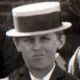 DAVIES, Clarence William, 1896-1922