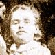 DAVIES, Edith Esther