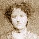 DAVIES, Emily Maud