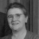 DAVIES, Florence Annie
