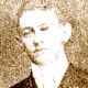 DAVIES, Frederick George