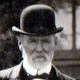 DAVIES, James