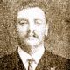 DAVIES, James