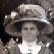 DAVIES, Victoria Helen