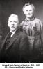 DAWSON, John Henry Roberts