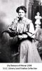 DAWSON, Lily