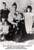 DERREY, Frederick Henry Pierre