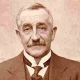 DEXTER, John Finlayson 1864-1945