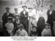 Dawson family of Menai, ca. 1910-1920 