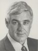 DOBIE, James Donald Mathieson