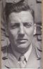 Dougherty, Ivan Noel 