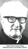 Dunlea Thomas Vincent